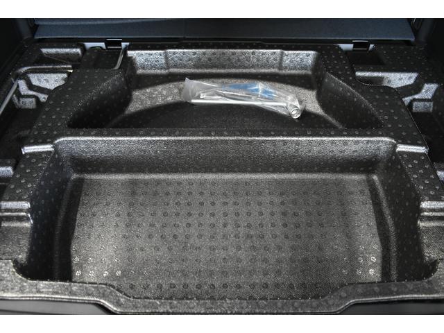 フォレスター スポーツ（40枚目）