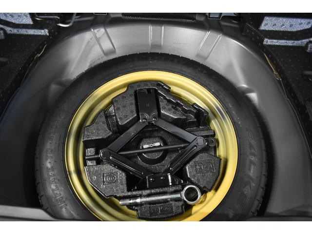 フォレスター スポーツ（41枚目）