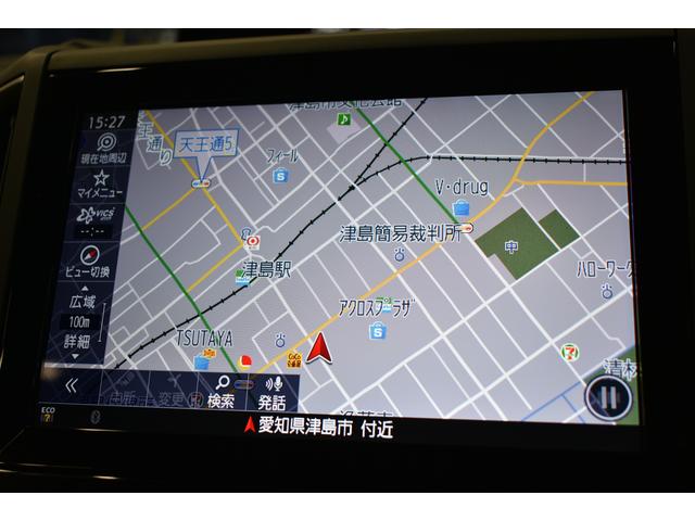 フォレスター スポーツ（64枚目）