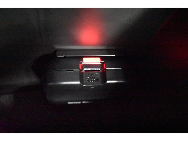 フォレスター スポーツ（77枚目）