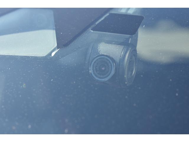 フォレスター ＳＴＩスポーツ（15枚目）