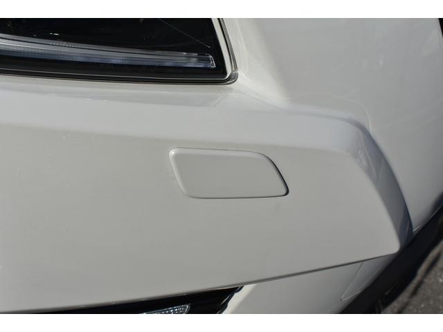 フォレスター ＳＴＩスポーツ（22枚目）