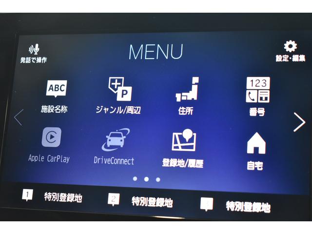 フォレスター ＳＴＩスポーツ（46枚目）