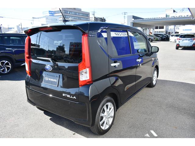 ステラ Ｇ（2枚目）