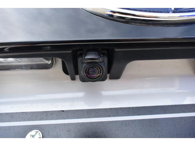 フォレスター STIスポーツ(8枚目)