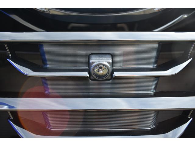 フォレスター STIスポーツ(12枚目)