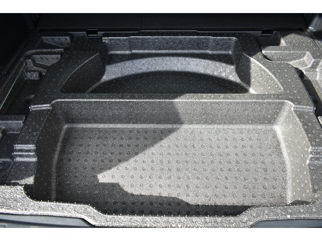 フォレスター STIスポーツ(17枚目)