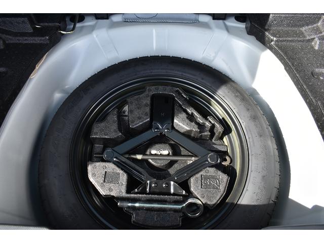 フォレスター STIスポーツ(18枚目)