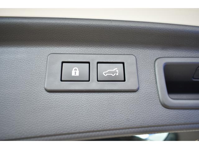 フォレスター STIスポーツ(19枚目)