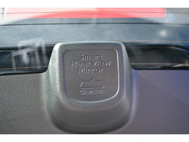 フォレスター STIスポーツ(20枚目)