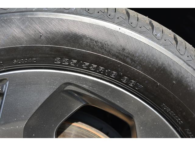 フォレスター STIスポーツ(22枚目)