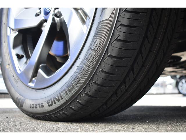 フォレスター STIスポーツ(26枚目)