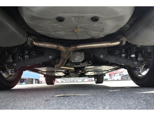 フォレスター STIスポーツ(28枚目)