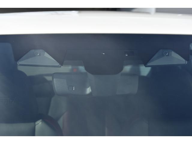 フォレスター STIスポーツ(29枚目)