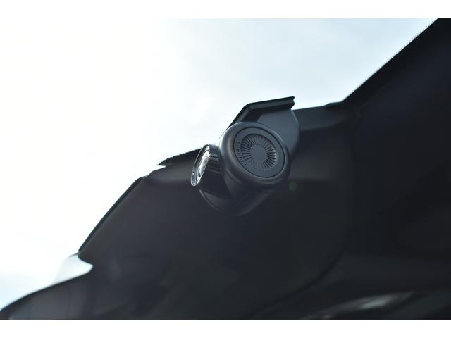 フォレスター STIスポーツ(30枚目)