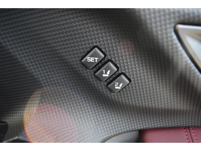 フォレスター STIスポーツ(32枚目)