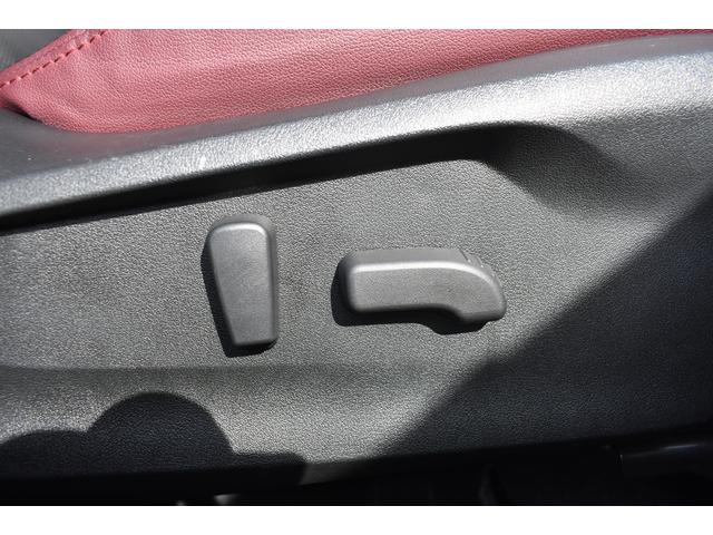 フォレスター STIスポーツ(33枚目)