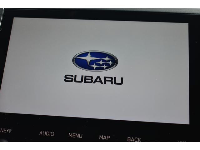 フォレスター STIスポーツ(43枚目)