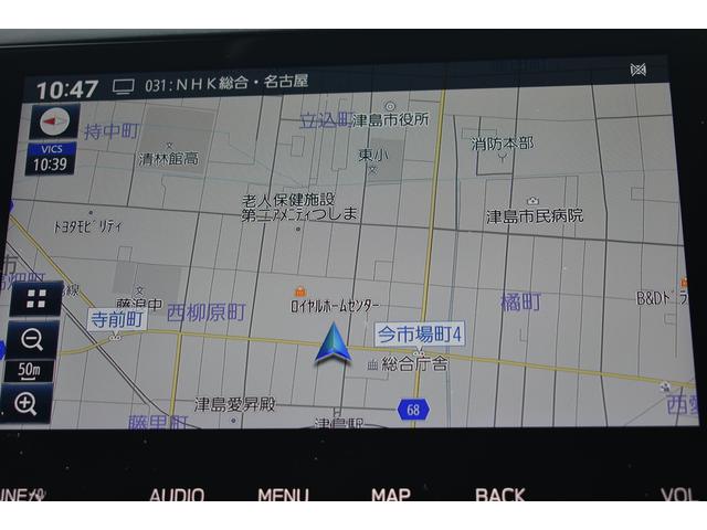 フォレスター STIスポーツ(44枚目)