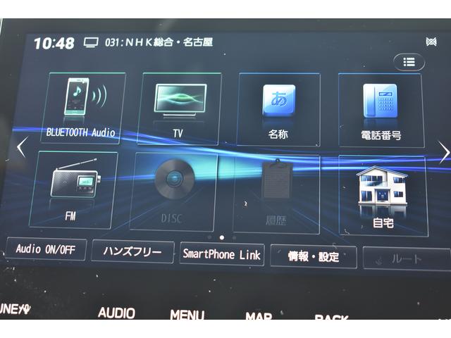 フォレスター STIスポーツ(45枚目)