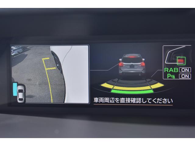 フォレスター STIスポーツ(48枚目)