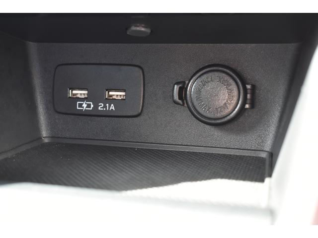 フォレスター STIスポーツ(50枚目)