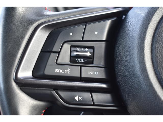 フォレスター STIスポーツ(51枚目)