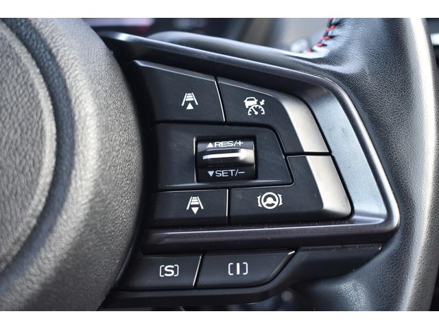 フォレスター STIスポーツ(52枚目)