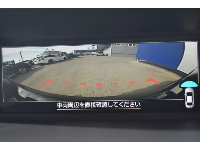 フォレスター STIスポーツ(55枚目)