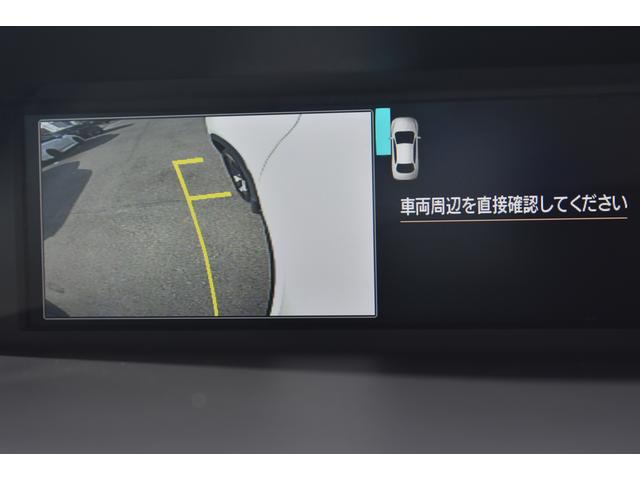 フォレスター STIスポーツ(56枚目)