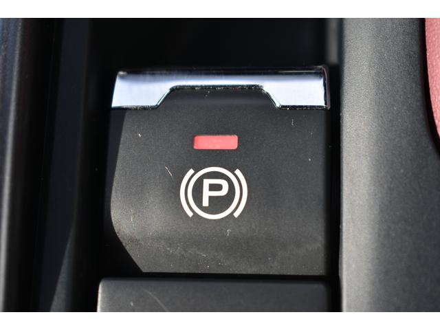 フォレスター STIスポーツ(57枚目)