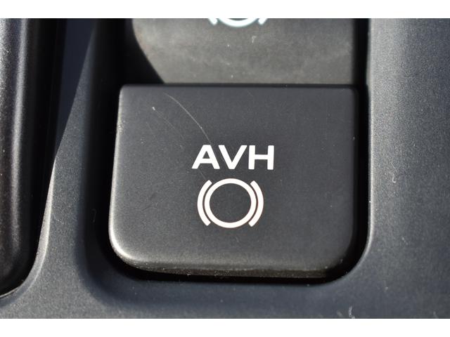 フォレスター STIスポーツ(58枚目)