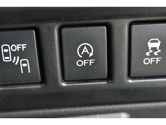 フォレスター STIスポーツ(59枚目)