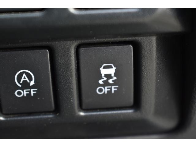 フォレスター STIスポーツ(60枚目)