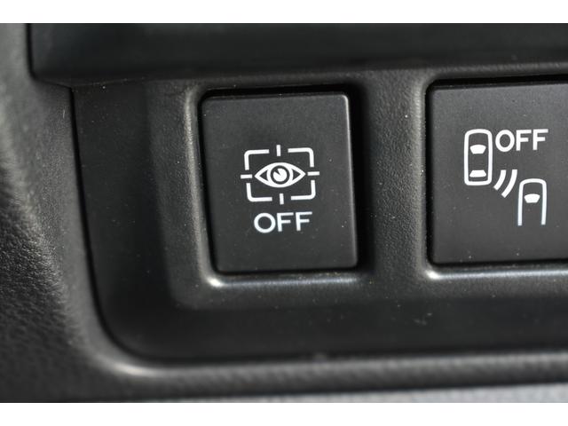 フォレスター STIスポーツ(61枚目)