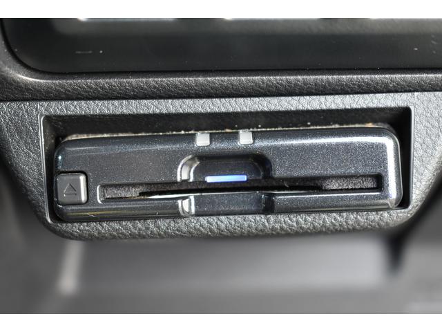 フォレスター STIスポーツ(62枚目)