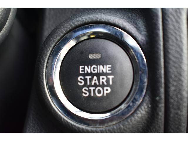 フォレスター STIスポーツ(63枚目)