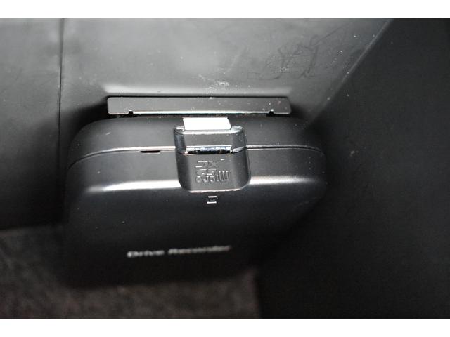 フォレスター STIスポーツ(64枚目)