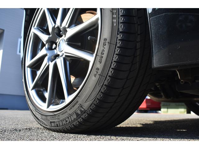 ＢＲＺ Ｒ（11枚目）