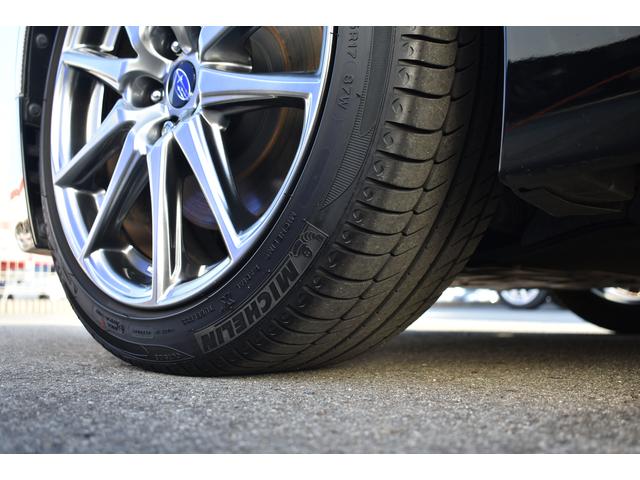 ＢＲＺ Ｒ（13枚目）