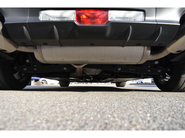 ＢＲＺ Ｒ（15枚目）