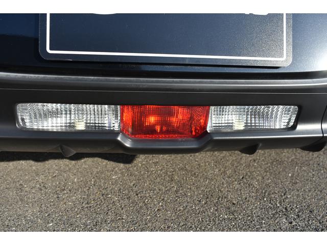 ＢＲＺ Ｒ（16枚目）