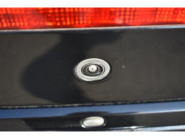 ＢＲＺ Ｒ（18枚目）