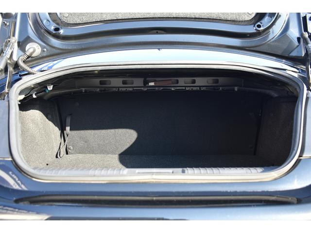 ＢＲＺ Ｒ（19枚目）