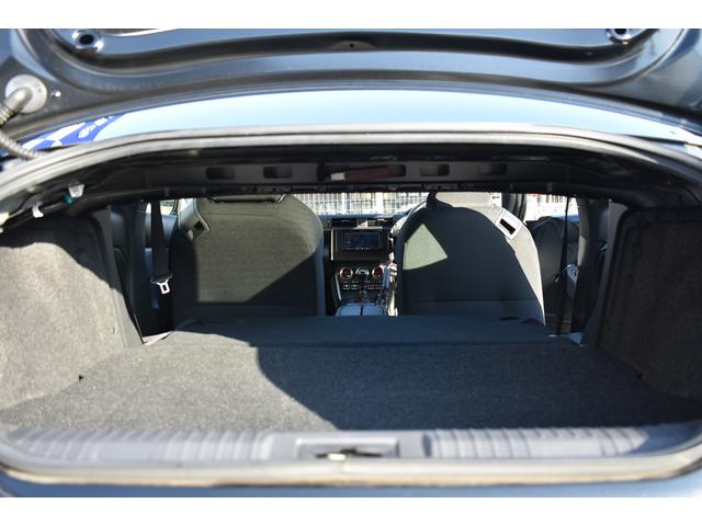 ＢＲＺ Ｒ（20枚目）