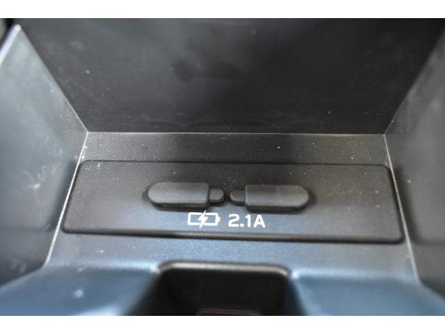 ＢＲＺ Ｒ（26枚目）