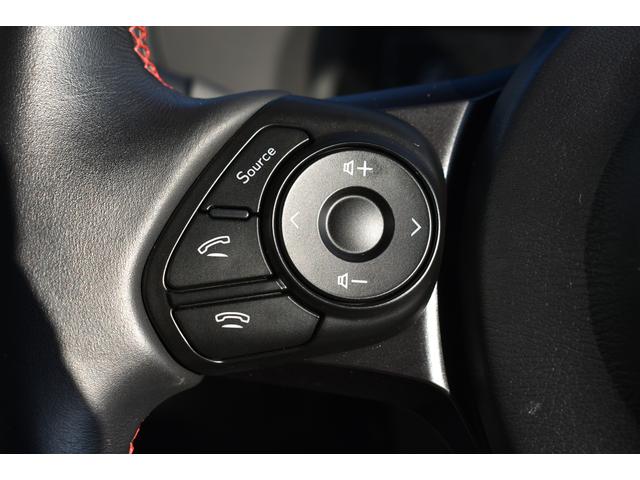 ＢＲＺ Ｒ（28枚目）