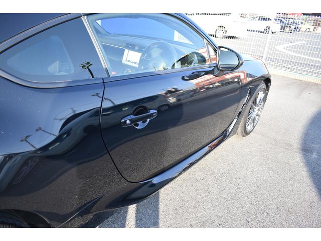 ＢＲＺ Ｒ（35枚目）