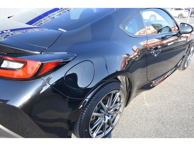 ＢＲＺ Ｒ（36枚目）