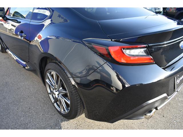 ＢＲＺ Ｒ（37枚目）